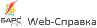 DocBook Documentation