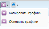 Операции